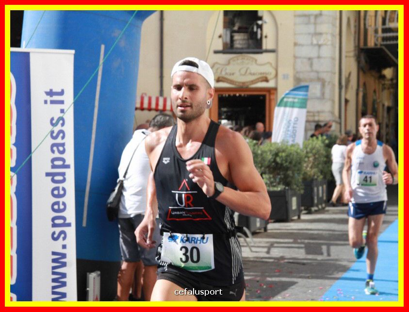 190804 Giro_Podistico 091_tn.jpg